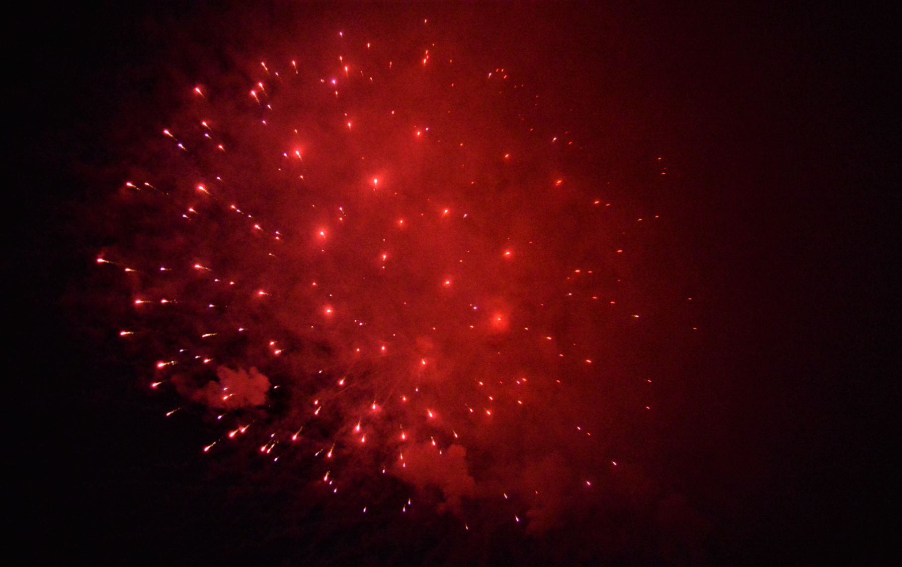 Hoppin july 5 (90).JPG